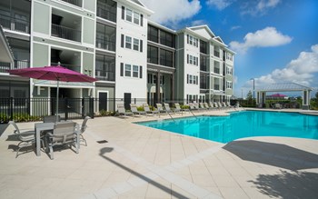 9104 Canopy Oak Lane 1-3 Beds Apartment for Rent - Photo Gallery 48